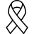 Causes Icon
