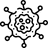 Stages Icon