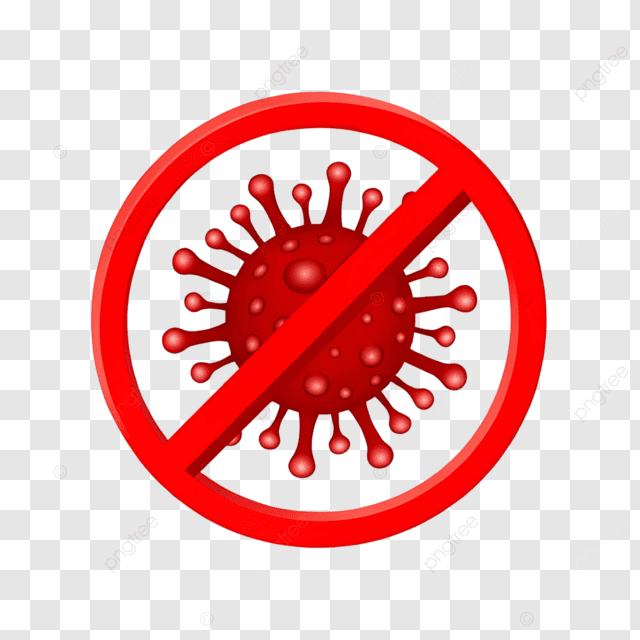 Anti-Viral