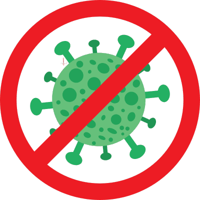 Antimicrobials