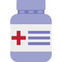 Acute-Pain-Killer