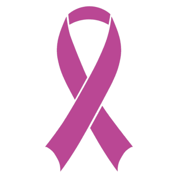 Anti-Cancer