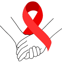 Anti-HIV