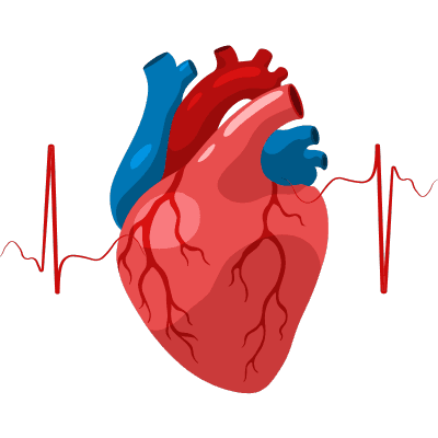 Cardiac-Care