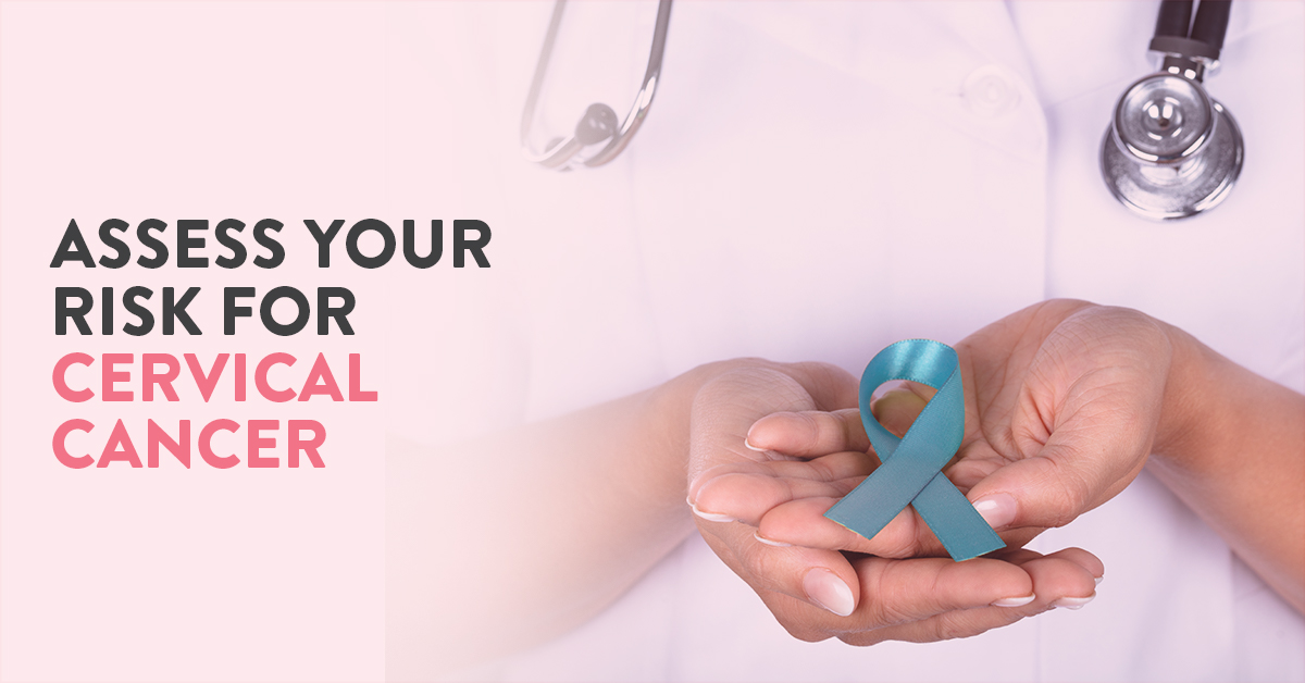 Critical Care for Cancer Essential Support for Patients