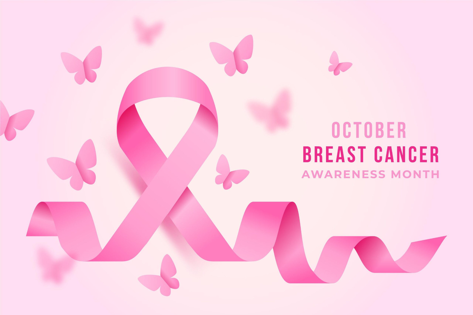 Understanding Breast Cancer and Its Treatment Options