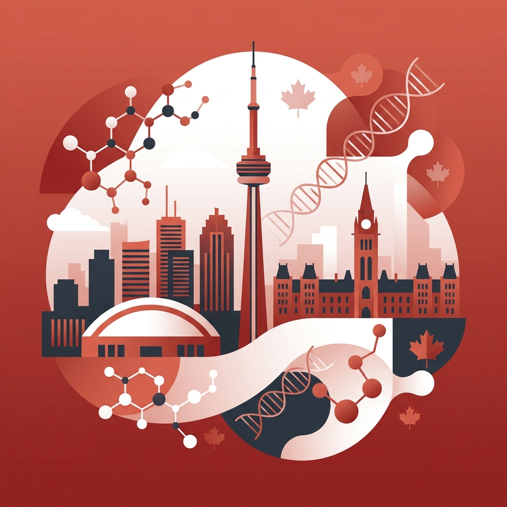 Cancer medicine delivery to UK