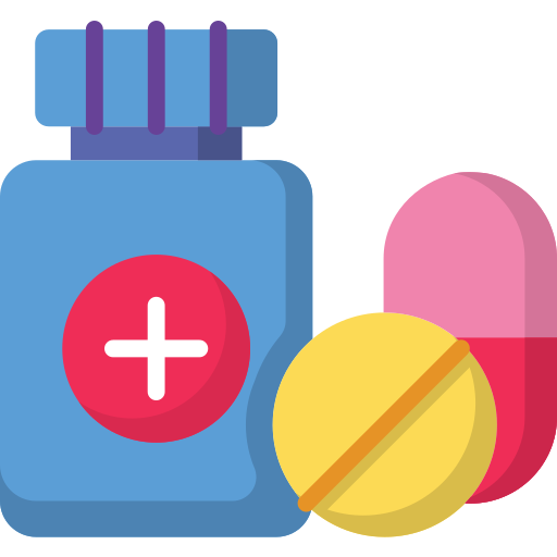 Semaglutide vs Tirzepatide Which is Better for Weight Loss
