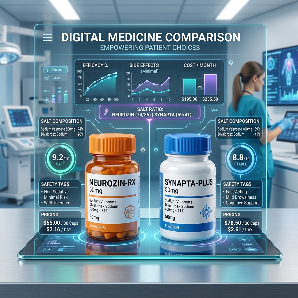 Biosimilars vs Originator Oncology Drugs Comparison Guide Safety Costs and Access