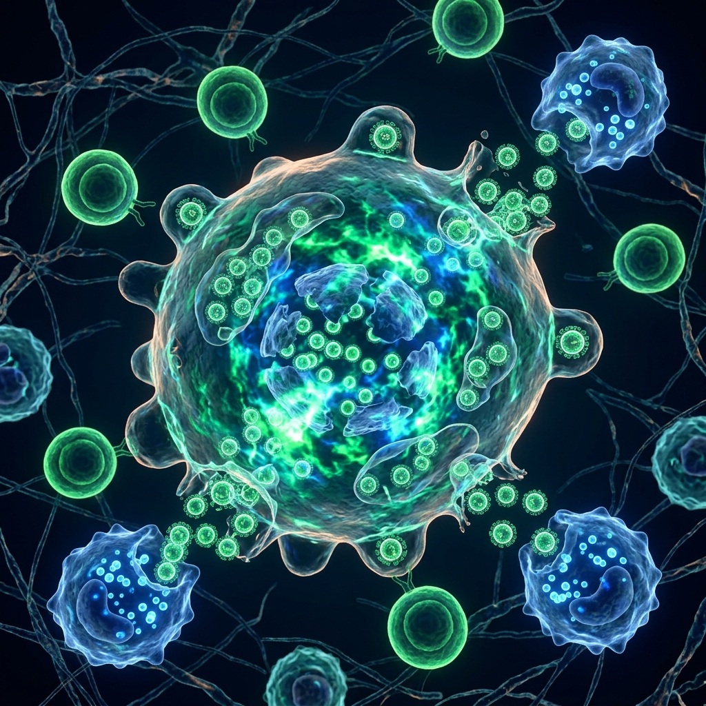 Next Generation Oncolytic Viruses Expanding Cancer Immunotherapy Reach