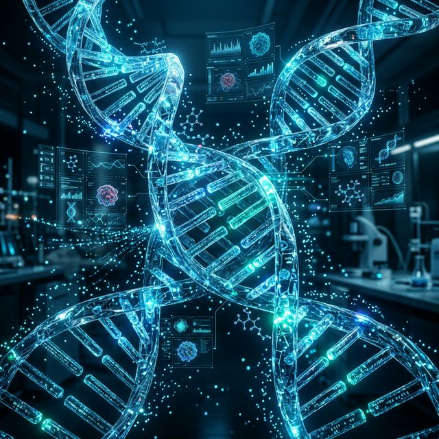 Patient Derived Organoids for High Throughput Ex Vivo Screening The 2026 Standard
