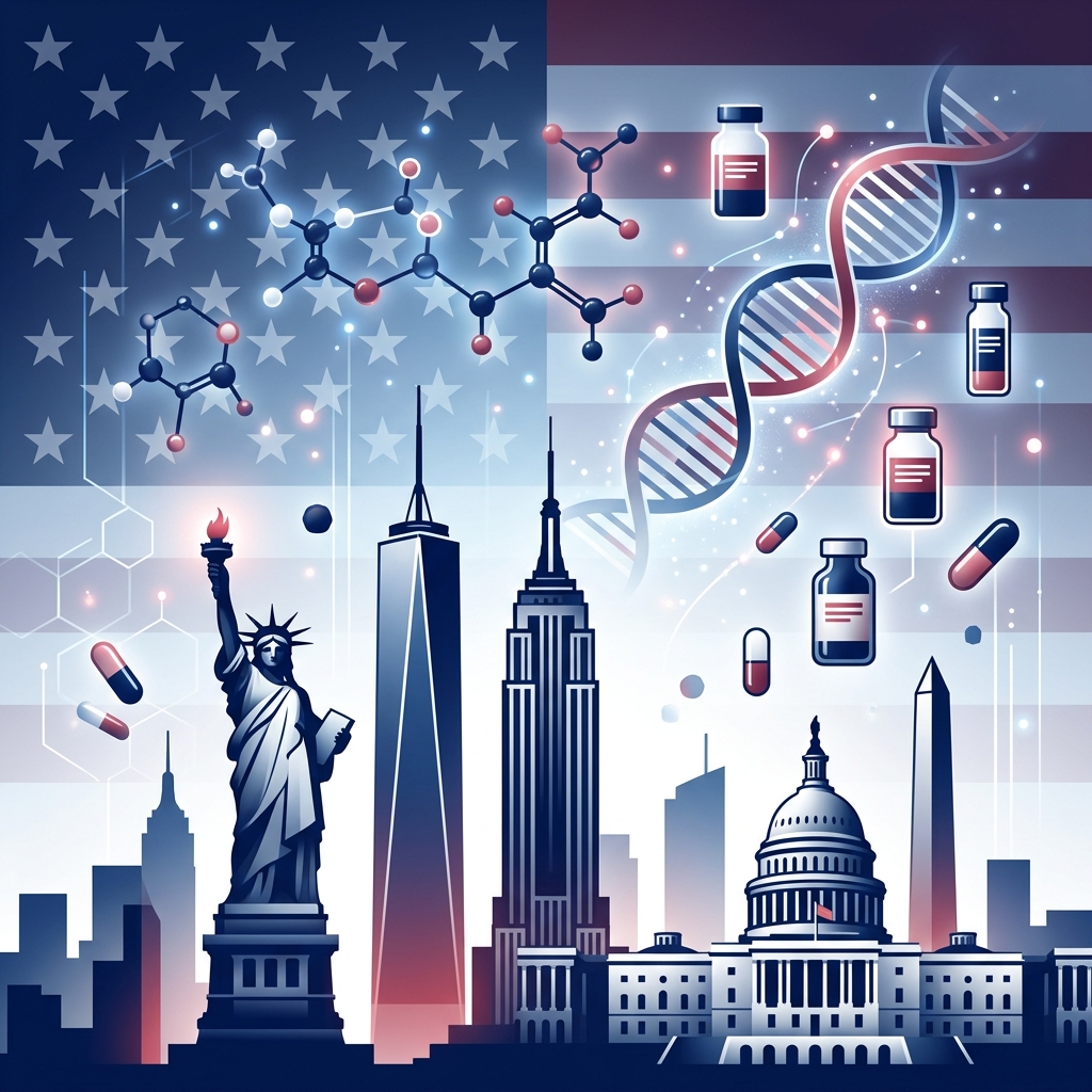 Cancer medicine delivery to Iraq